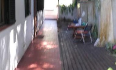 Departamento - Ostende