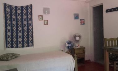 Departamento - Ostende