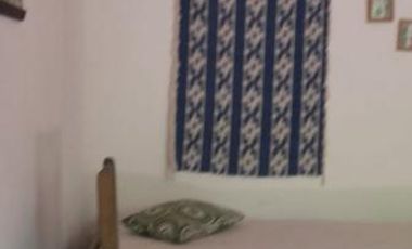 Departamento - Ostende