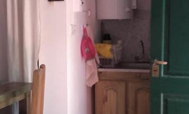 Departamento - Ostende