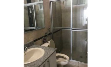ALQUILO Y VENDO APARTAMENTO EN ARRAIJAN PLAYA DORADA 3R