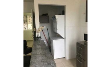 ALQUILO Y VENDO APARTAMENTO EN ARRAIJAN PLAYA DORADA 3R