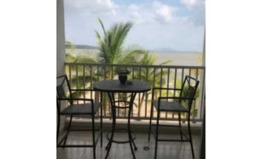 ALQUILO Y VENDO APARTAMENTO EN ARRAIJAN PLAYA DORADA 3R