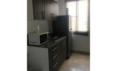 ALQUILO Y VENDO APARTAMENTO EN ARRAIJAN PLAYA DORADA 3R