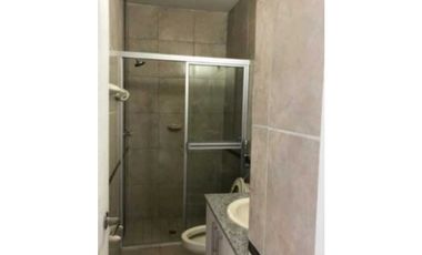 ALQUILO Y VENDO APARTAMENTO EN ARRAIJAN PLAYA DORADA 3R