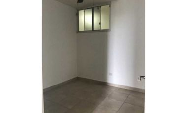 ALQUILO Y VENDO APARTAMENTO EN ARRAIJAN PLAYA DORADA 3R
