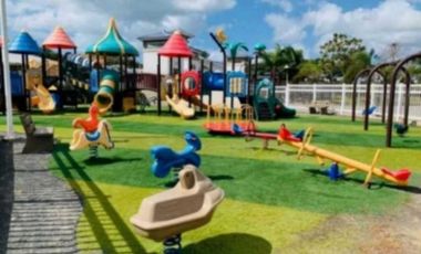 ALQUILO Y VENDO APARTAMENTO EN ARRAIJAN PLAYA DORADA 3R