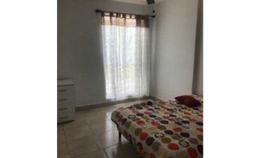 ALQUILO Y VENDO APARTAMENTO EN ARRAIJAN PLAYA DORADA 3R