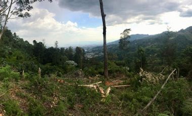 VENTA de LOTES en DOSQUEBRADAS