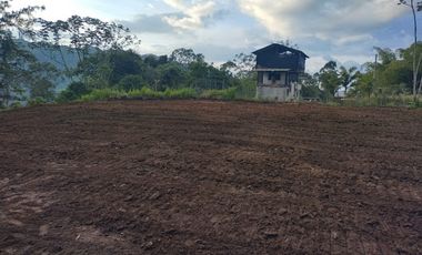 VENTA de LOTES en DOSQUEBRADAS