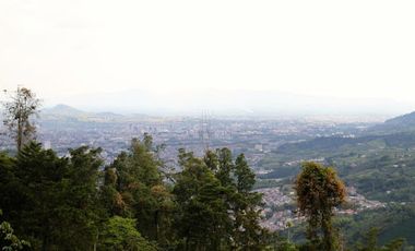 VENTA de LOTES en DOSQUEBRADAS