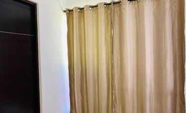 Casa en venta en fraccionamiento privado