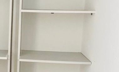 Casa en venta en fraccionamiento privado