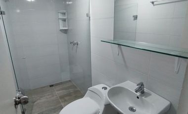 casa en arriendo/venta en las brisas. Cod V509127