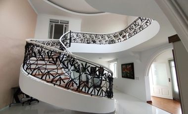casa en arriendo/venta en las brisas. Cod V509127