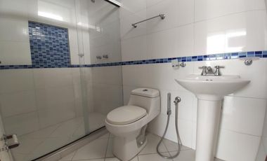apartamento en venta en caobos. Cod V26562