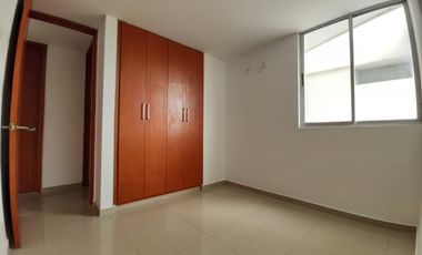 apartamento en venta en caobos. Cod V26562