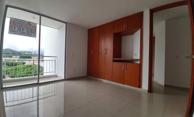 apartamento en venta en caobos. Cod V26562