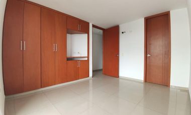 apartamento en venta en caobos. Cod V26562