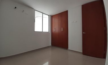 apartamento en venta en caobos. Cod V26562