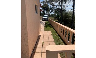 SE VENDE CASA EN CERRO AZUL 3 RECAMARAS AMOBLADA $150,000.00