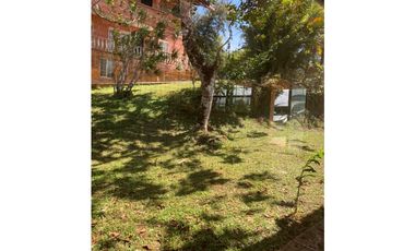 SE VENDE CASA EN CERRO AZUL 3 RECAMARAS AMOBLADA $150,000.00