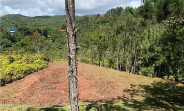 SE VENDE CASA EN CERRO AZUL 3 RECAMARAS AMOBLADA $150,000.00