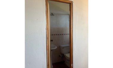 SE VENDE CASA EN CERRO AZUL 3 RECAMARAS AMOBLADA $150,000.00