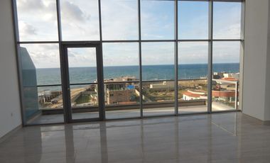 apartamento en venta en punta roca. Cod V87224