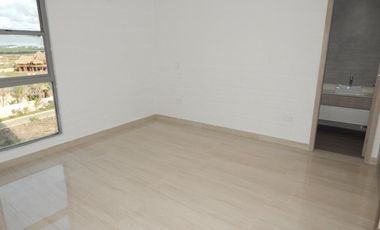 apartamento en venta en punta roca. Cod V87224