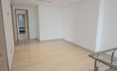 apartamento en venta en punta roca. Cod V87224