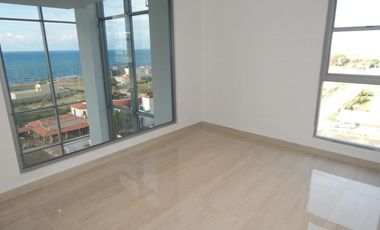 apartamento en venta en punta roca. Cod V87224