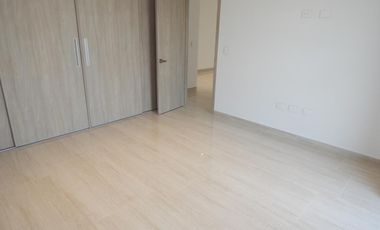 apartamento en venta en punta roca. Cod V87224