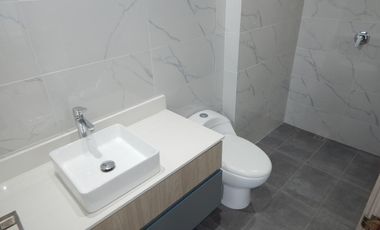 apartamento en venta en punta roca. Cod V87224