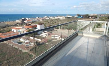 apartamento en venta en punta roca. Cod V87224