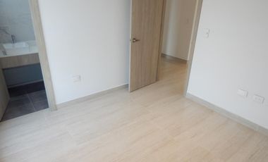apartamento en venta en punta roca. Cod V87224