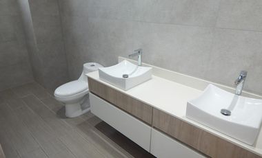 apartamento en venta en punta roca. Cod V87224