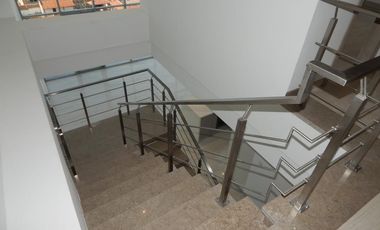 apartamento en venta en punta roca. Cod V87224