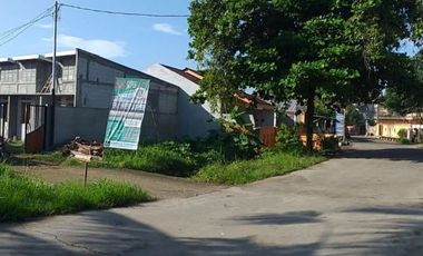 Rumah Murah Depok Bisa KPR
