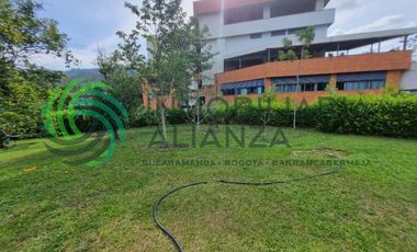 finca en venta en vereda los cauchos. Cod V61406