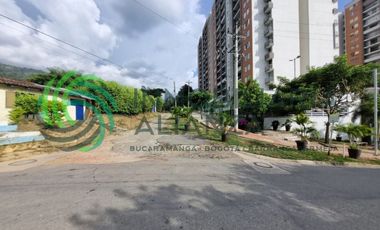 finca en venta en vereda los cauchos. Cod V61406