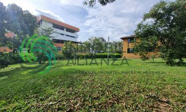 finca en venta en vereda los cauchos. Cod V61406