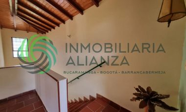 finca en venta en vereda los cauchos. Cod V61406