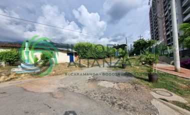 finca en venta en vereda los cauchos. Cod V61406