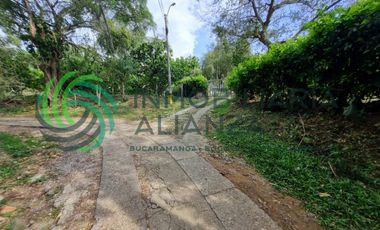 finca en venta en vereda los cauchos. Cod V61406