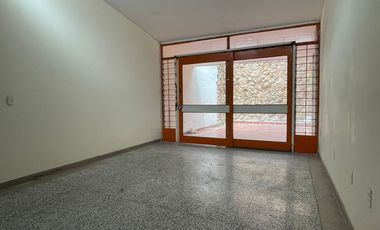 casa en venta en caobos. Cod V4807
