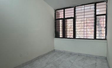 casa en venta en caobos. Cod V4807