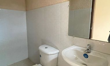 casa en venta en caobos. Cod V4807