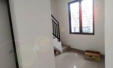 Dijual Rumah Di Cibinong Bogor
