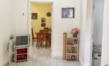 Dijual Cepat Rumah di Graha Permata Kota - Mataram